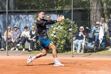 Bild 675 - Lingen Open
